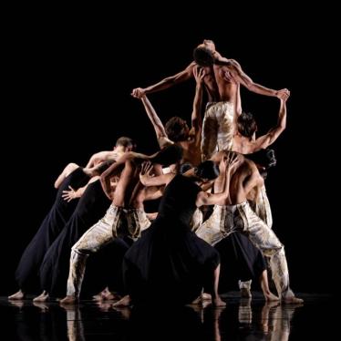 Sao-Paulo-Dance-Company-Nacho-Duatos-Gnawa-photo-Iari-Davies-1-scaled 2.jpg